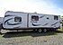 2014 Forest River Salem for sale 300193696